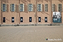 VBS_1502 - Mostra Vivian Maier - Inedita